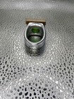 John Stewart Green Lantern Cosplay Ring 2026 Resin Printed    sizes 8 - 15   
