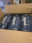 Goodnites Boys Nighttime Bedwetting Underwear   Xl  95-140  Lbs   63 Ct 