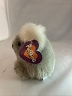 Swibco Puffkins Koala Bear Collectible Plush Animal Aussie 6605 W  Original Tag