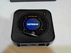 Nighthawk Lte Mobile Hotspot Router Mr1100 Netgear   At t