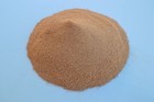 Multi List Cork Granules Powder For Fishing Bait Pop Up Boilie Balls Mix Dust  