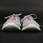 Nike Air Max Motion 2-women s Size 8-gray Ombre Running Jogging Shoes Cj9996-001