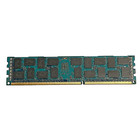 Hynix 8gb  1x8gb  2rx4 Ecc Reg Server Ram Pc3-12800r Ddr3-1600 Hmt31gr7cfr4c-pb