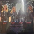Deicide S t Deicide Lp Limited Colored Vinyl Album Sealed New Death Metal Record