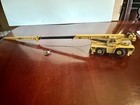 Nzg Grove Construction Crane Mo 178