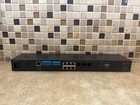 Apc Netbotz Nbrk0450 Rack Monitor With Power Supply - Black