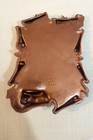 Vtg  bless Our Home  Religeous Wall Plaque