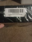 Source One Outdoor Real Estate Style Brochure Holder Color Variety Black 