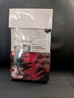Dragonball 2008 The Awakening Booster Box Sealed