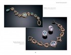 Indian Artisan Jewelry Collector Guide Native American