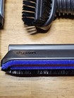 Genuine Oem Dyson Vacuum Cleaner Accessory Tool Attachments Lot Of 4