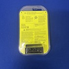 Logitech R400  Presentation Remote New