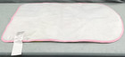 Fisher Price Kick Glow   Play Pink Piano Gym Replacement Fabric Mat