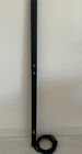 Tripp Lite Pdu Metered 120v 30a 5-15 20r 24 Outlet L5-30p Pdumv30