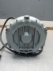 Gast Regenair Blower J111x Wth Emerson K37jxgz-226 Motor 115vac 1ph Nice Takeout