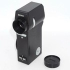 Sekonic Zoom Meter L-228 Light Meter Film Camera Cap