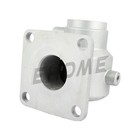 54747399 New Air Compressor Intake Valve For Ingersoll Rand