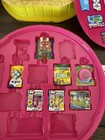 Zuru 5 Surprise Toy Mini Brands Series 2 3 Collectors Case And 73 Mini Toys Lot