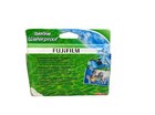 Fujifilm 01201407 Quick Snap Waterproof Disposable Camera W 27 Exposures 09 2024