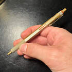 Rotring 600 Ballpoint Pen Smooth Cartridge  ships From Small Business In Texas 