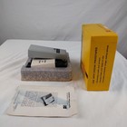 Kodak Presstape Universal Splicer 8mm Super 8   16mm