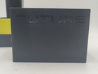 Aohi 210w Pd3 1 Pps Power Bank 10000mah Dual 140w Usb-c Ports- Open Box