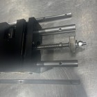 Intelitek Prolight Turning Center Linear Rail Axis Assembly  Used Surplus