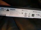 Philips Bdp1502 f7b Hdmi Upscaling Blu-ray   Dvd Player  - Tested No Remote