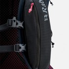Rab Nitron 25 Backpack