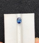 Natural Parti Sapphire 1 15 Ct I Timeless Elegance In Every Facet