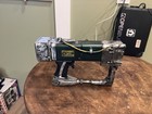 Laser Pistol     Fallout Prop Replica