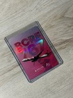 Rare Delta Bcrf 767 Breast Cancer Research Foundation Trading Card 80