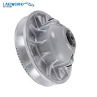 Secondary Driven Clutch For 2017 Polaris Ranger Xp 1000 Eps 1323410