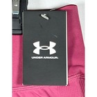  under Armour Ua Vanish Seamless Compression Leggings  