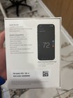 Daikin One Touch Smart Thermostat Wi-fi Touchscreen Alexa google Dtst-tou-a