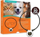 New  Assisi Loop Version 2 0 Manual Tpemf Device For Dogs Cats   Horses  20cm 