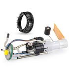 Fuel Pump Assembly For Can-am Outlander Max 400 500 650 800r 2009-2014 47-1049