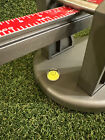 New Golf Mechanix Pro-shop Golf Club Swing Weight Scale