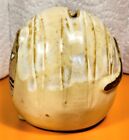 Vintage Collectible Lisa Larson Style Stoneware Earthenware Cat Bank 