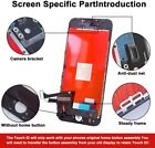 Screen Digitizer Replacement For Iphone 8 Se2020 Lcd Touch Display Assembly Lot