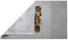 Lady Of Guadalupe Mexico White Premium Quality 3x5 3 x5  Polyester Flag Banner