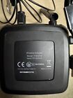 Bluetooth 5 0 Transmitter Receiver Wireless Audio Adapter Premium Long Range 