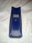 Fastshipping        smart Response Pe 03-00220 Remote Clicker