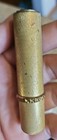 Vintage Revlon Futurama Lipstick Case Van Cleef   Arpels 503 Refillable 1956