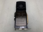 Nvidia Geforce Gtx 480 1 5gb Gddr5 Gf100 Gaming Graphics Card