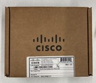 Cisco Vic3-2fxs did 2-port High-density Fxs did Voice Fax Interface Card Module
