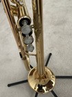 Yamaha Ytr 6310z Bobby Shew Bb Trumpet