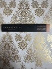 Anastasia Beverly Hills Peachy Nude Lip Gloss  0 15oz 4 5ml Nib  