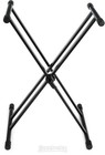 Gator Frameworks Deluxe X-style Keyboard Stand