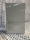 Sofabaton X1 - Universal Remote Control With Hub And App  new sealed 